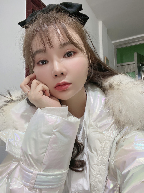 城西风骚服务系小玉儿